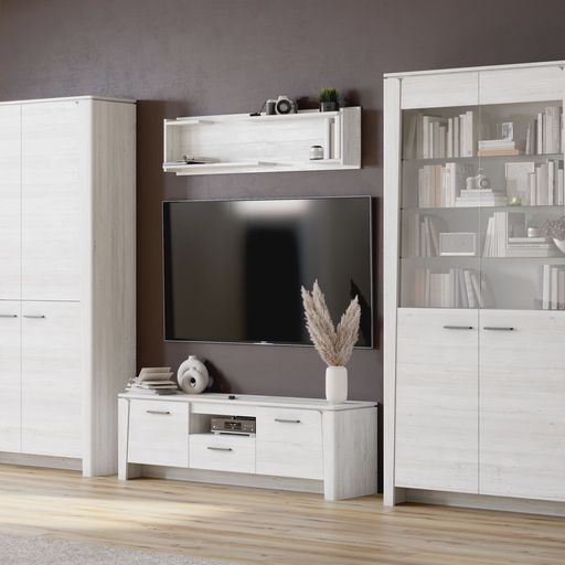 Тумба под ТВ «Мальта»